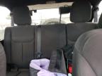 2014 Jeep Wrangler Unlimited Sport zu verkaufen in Albuquerque, NM - Normal Wear