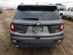 2019 Honda Passport Elite en Venta en Greenwood, NE - Front End