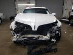 2016 Lincoln Mks  for Sale in Elgin, IL - Front End