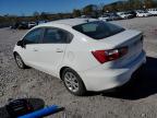 2016 Kia Rio Lx na sprzedaż w Hueytown, AL - Front End