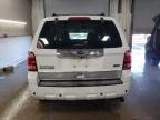 2012 Ford Escape Limited   zu verkaufen in Elgin, IL - Front End