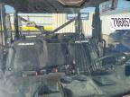 2020 POLARIS RANGER CREW 1000 PREMIUM a la Venta en Copart KS - WICHITA