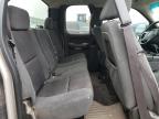 2009 Gmc Sierra K1500 Sle за продажба в Albuquerque, NM - Water/Flood