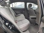 2008 HONDA CIVIC DX-G for sale at Copart ON - TORONTO