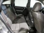 2008 Honda Cr-V Exl за продажба в Billings, MT - Hail