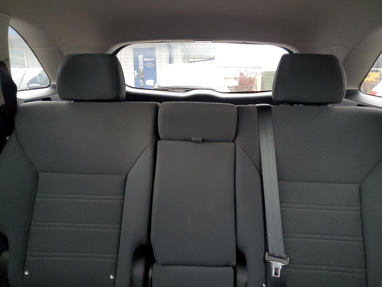 2016 Kia Sorento - Image 10