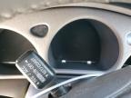 1999 Lexus Gs 400 للبيع في Waldorf، MD - Front End