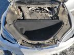 Mentone, CA에서 판매 중인 2016 Tesla Model S  - Front End