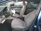 2019 Hyundai Elantra Se   for Sale in Las Vegas, NV - Front End