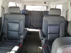 2018 Chevrolet Suburban K1500 Premier for Sale in Bridgeton, MO - Side