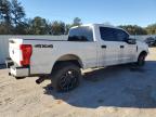 2017 Ford F250 Super Duty იყიდება Greenwell Springs-ში, LA - Front End