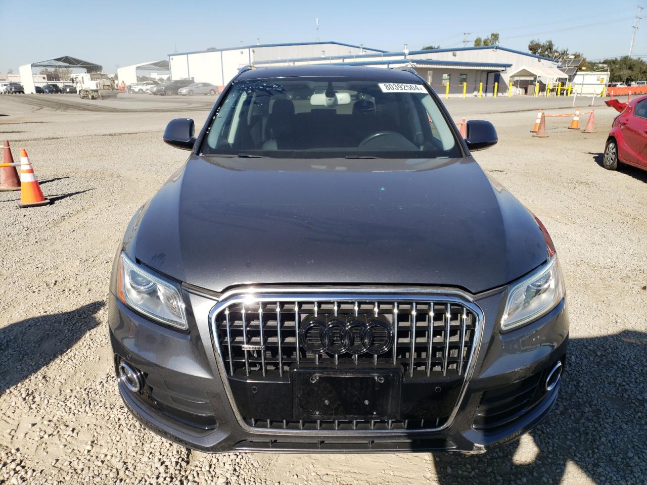 VIN WA1L2AFP8HA002743 2017 AUDI Q5 no.5