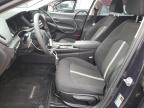 2023 Hyundai Sonata Se for Sale in Riverview, FL - Side