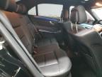 2014 Mercedes-Benz E 350 4Matic продається в Pasco, WA - Front End