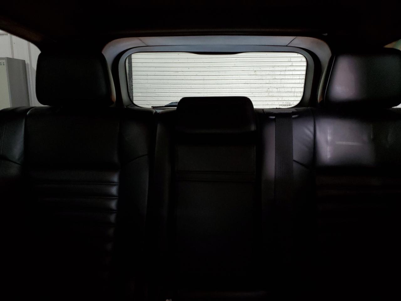 2018 Jeep Grand Cherokee - Image 10