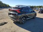 2019 Mitsubishi Eclipse Cross Se zu verkaufen in Shreveport, LA - Front End