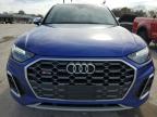 2021 Audi Sq5 Premium for Sale in Lebanon, TN - Side