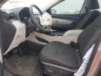 2024 Hyundai Tucson Sel en Venta en Amarillo, TX - Front End