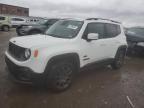 2016 Jeep Renegade Latitude იყიდება Kansas City-ში, KS - All Over