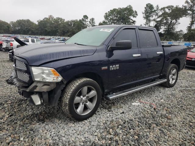 2016 Ram 1500 St