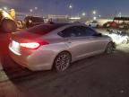 2015 Hyundai Genesis 3.8L de vânzare în Greenwood, NE - Front End