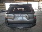 2016 Toyota 4Runner Sr5/Sr5 Premium за продажба в Phoenix, AZ - All Over