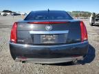 Lumberton, NC에서 판매 중인 2012 Cadillac Cts Performance Collection - Front End