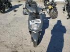2023 'Other Motorcycle' Scooter for Sale in Harleyville, SC - Rear End