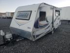 2013 Lancia Trvltrlr for Sale in Reno, NV - Rollover