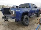 2013 Gmc Sierra K1500 Sl na sprzedaż w Pekin, IL - Rear End