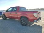 2009 Ford F150 Supercrew for Sale in Anderson, CA - Front End