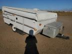 2004 Jayco Jay Flight en Venta en Rocky View County, AB - Rear End