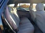 2008 Hyundai Santa Fe Gls продається в Portland, OR - Front End