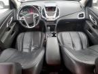 2016 Gmc Terrain Slt for Sale in Harleyville, SC - Front End