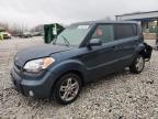 2011 Kia Soul + იყიდება Wayland-ში, MI - Rear End