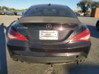 2014 Mercedes-Benz Cla 250 на продаже в Orlando, FL - Minor Dent/Scratches