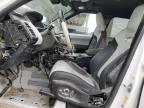 2019 LAND ROVER RANGE ROVER SPORT SVR for sale at Copart FL - WEST PALM BEACH