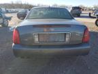 2005 Cadillac Deville  на продаже в Kansas City, KS - Front End