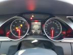 2014 Audi A5 Premium продається в Candia, NH - Side
