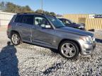 2013 Mercedes-Benz Glk 350 4Matic продається в Ellenwood, GA - Side