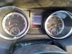 Riverview, FL에서 판매 중인 2016 Dodge Grand Caravan R/T - All Over