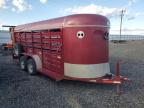 2011 Hors Horsetrail for Sale in Fredericksburg, VA - Front End