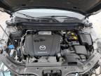 2024 Mazda Cx-5 Select for Sale in Oklahoma City, OK - Front End