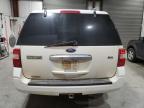 2014 Ford Expedition Limited იყიდება Billings-ში, MT - Front End