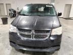 2013 DODGE GRAND CARAVAN SE for sale at Copart NS - HALIFAX