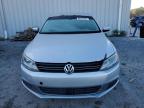 2013 Volkswagen Jetta Se for Sale in Jacksonville, FL - Mechanical