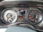 2014 Dodge Charger Se for Sale in Hampton, VA - Mechanical