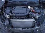 2022 BUICK ENVISION AVENIR   for sale at Copart ON - OTTAWA
