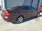 2013 Volkswagen Passat Se en Venta en Sikeston, MO - Front End