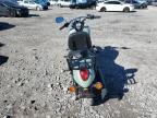 2023 KAWASAKI VN900 F   for sale at Copart AL - BIRMINGHAM